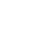 2 2