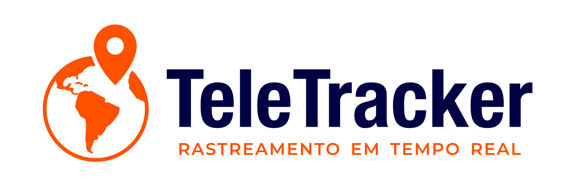 Logo-Horizontal-TeleTracker-RGB-Sem-Fundo-webp